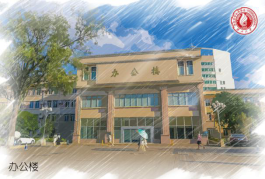广西大学土木建筑工程学院2020保研夏令营招募通知