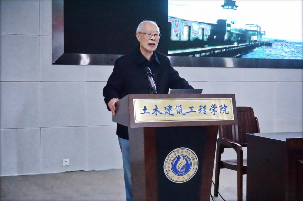 微信图片_20191207224754